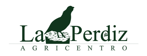 Agricentro "La Perdiz"